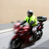 empresa moto entrega Vila Milton
