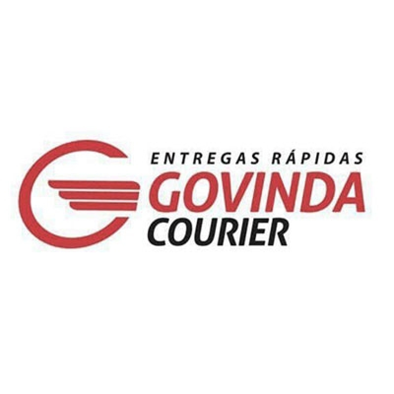 Transportadora Entrega Expressa Preço Jardim Cambará - Serviço Entrega Expressa