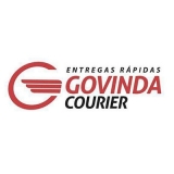 empresa entregas rápidas motoboy endereço Jardim Vila Galvão