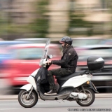 moto frete entregas rápidas Jardim Aracília